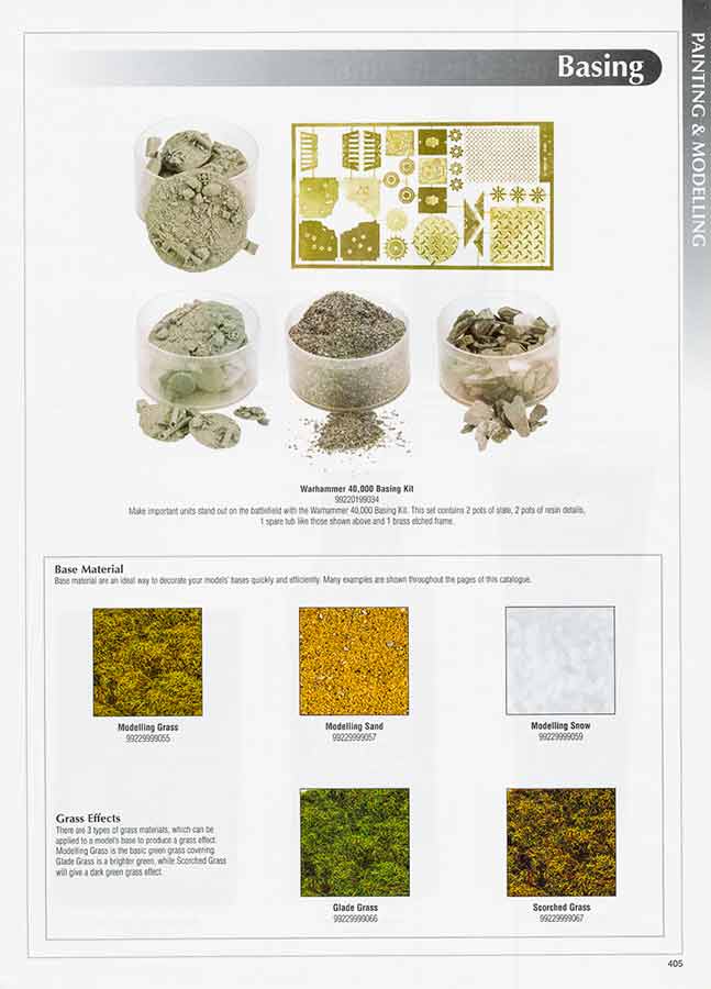 click to zoom to larger image: c2009p0405-00.htm.