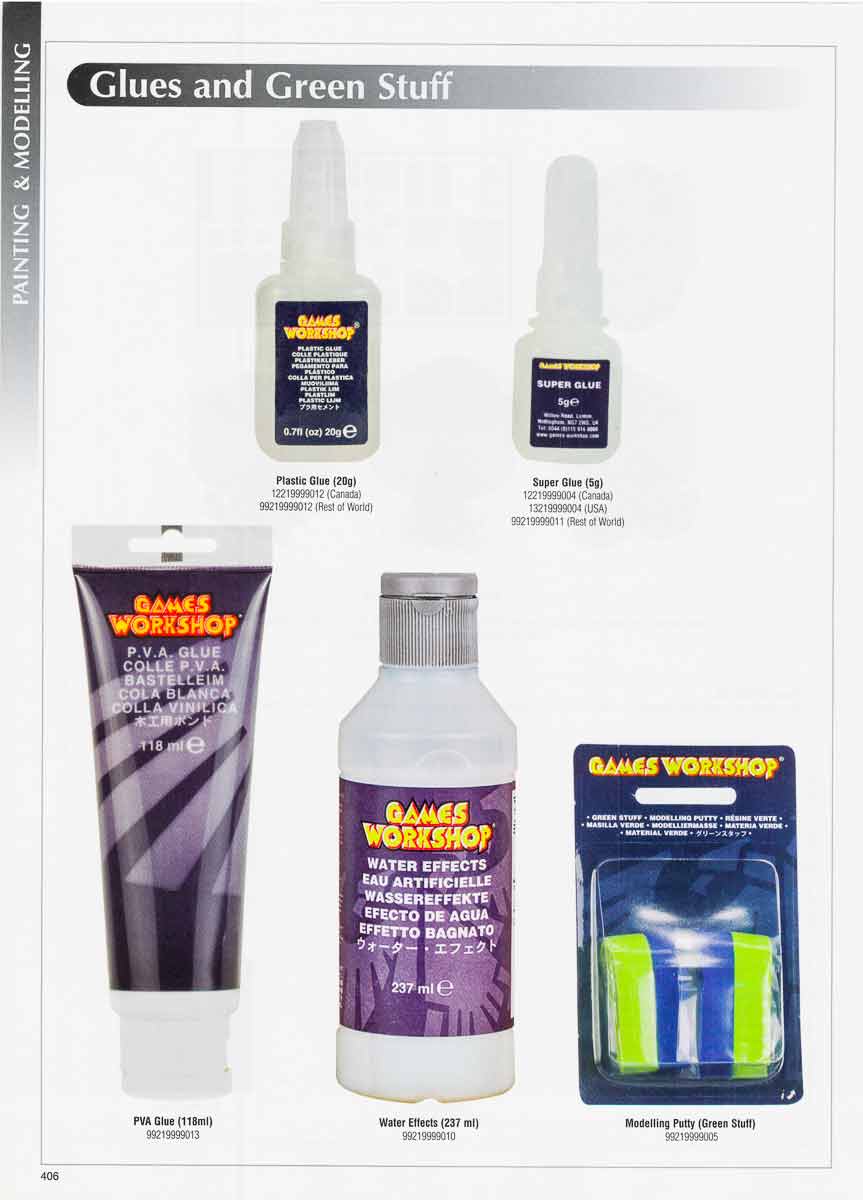 click to return to small image: c2009p0406-01.htm.