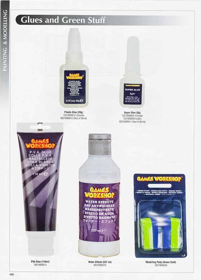 click to zoom to larger image: c2009p0406-00.htm.