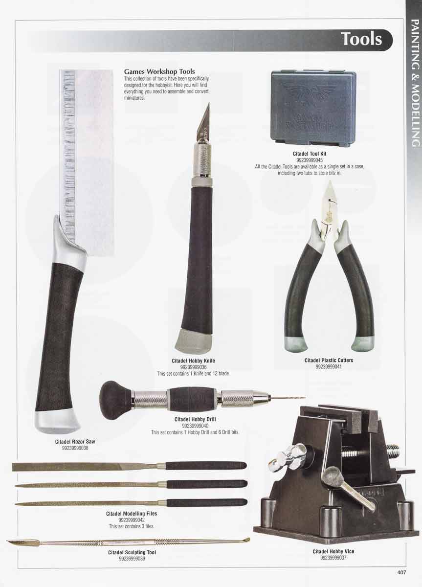 click to return to small image: c2009p0407-01.htm.