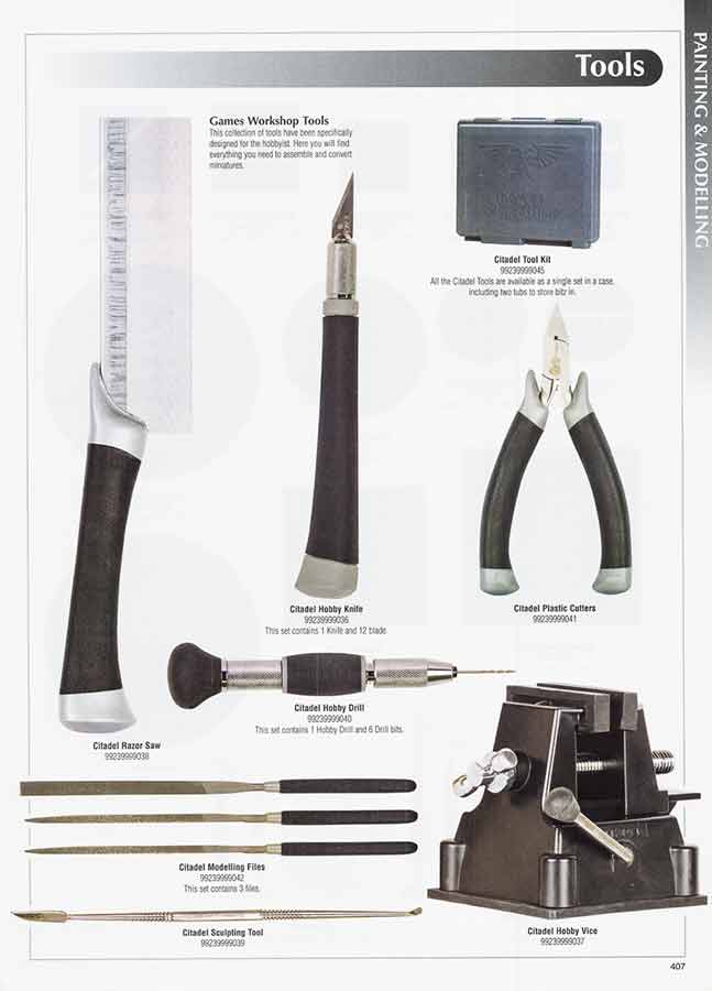 click to zoom to larger image: c2009p0407-00.htm.