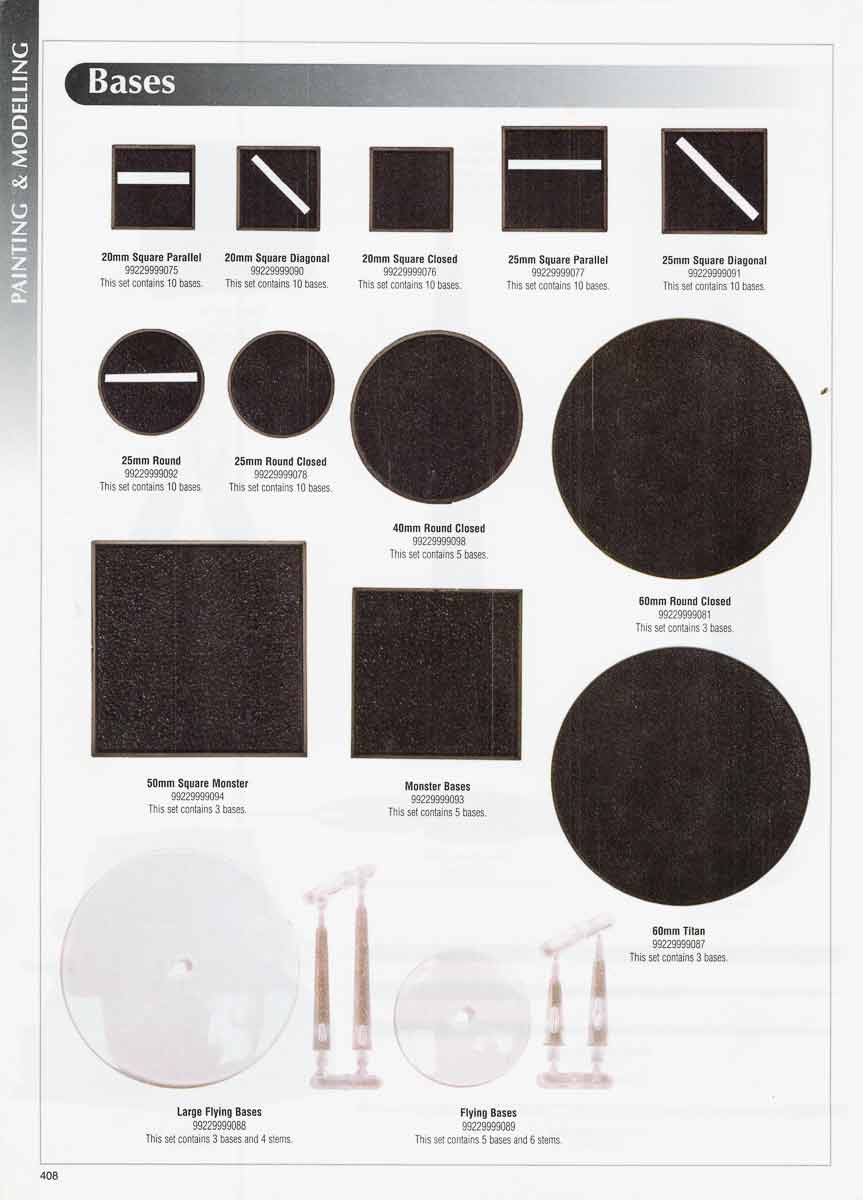 click to return to small image: c2009p0408-01.htm.