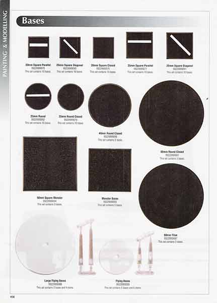 click to zoom to larger image: c2009p0408-01.htm.