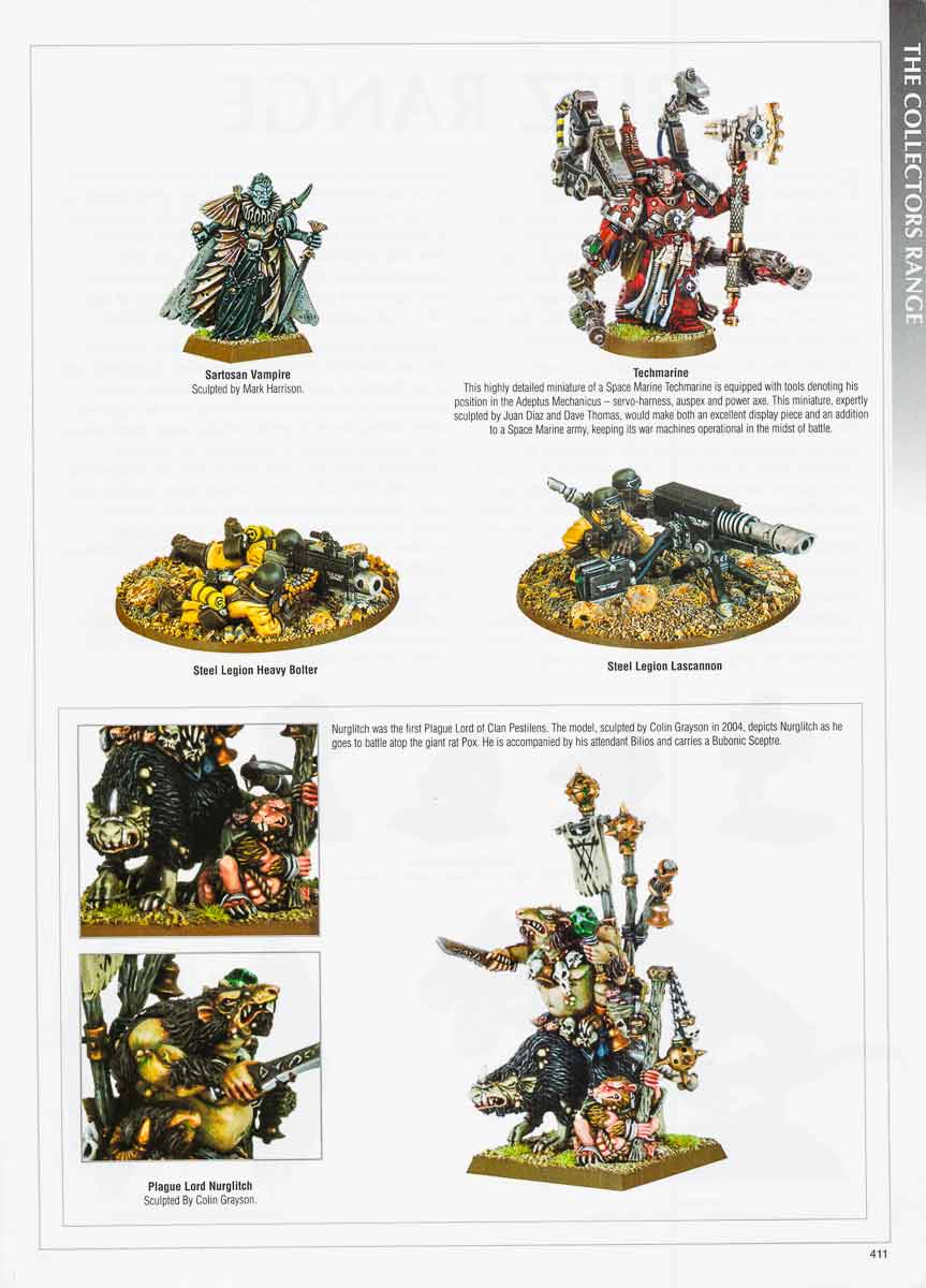 click to return to small image: c2009p0411-01.htm.