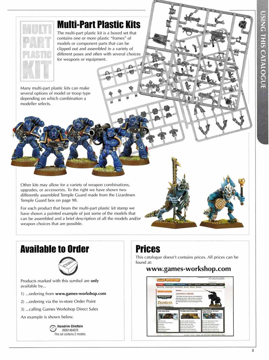 click to return to small image: c2010p0003-01.htm.