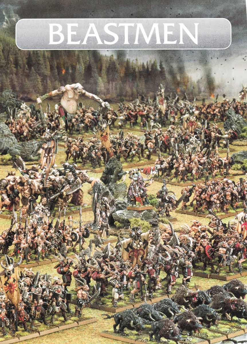 click to return to small image: c2010p0008-01.htm.