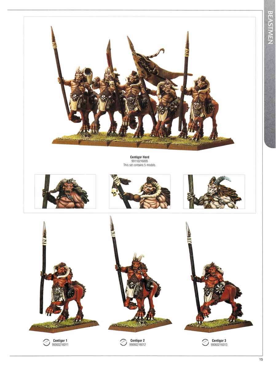 click to return to small image: c2010p0015-01.htm.