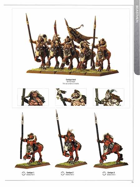 click to zoom to larger image: c2010p0015-01.htm.