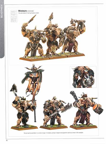 click to zoom to larger image: c2010p0016-01.htm.