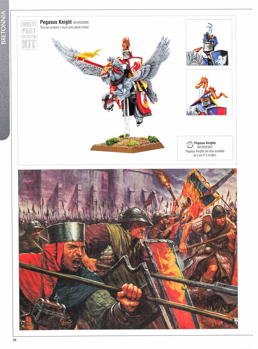 click to return to small image: c2010p0028-01.htm.