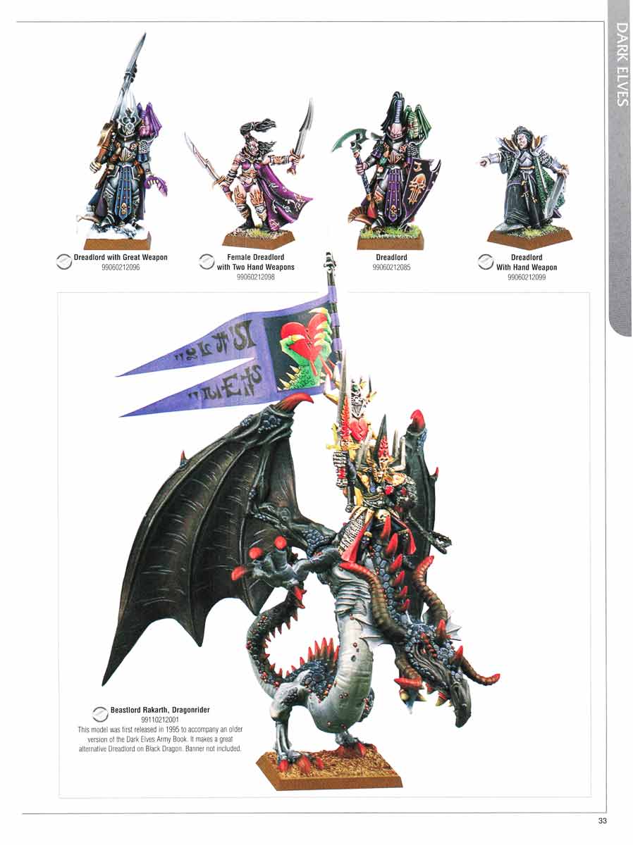 click to return to small image: c2010p0033-01.htm.