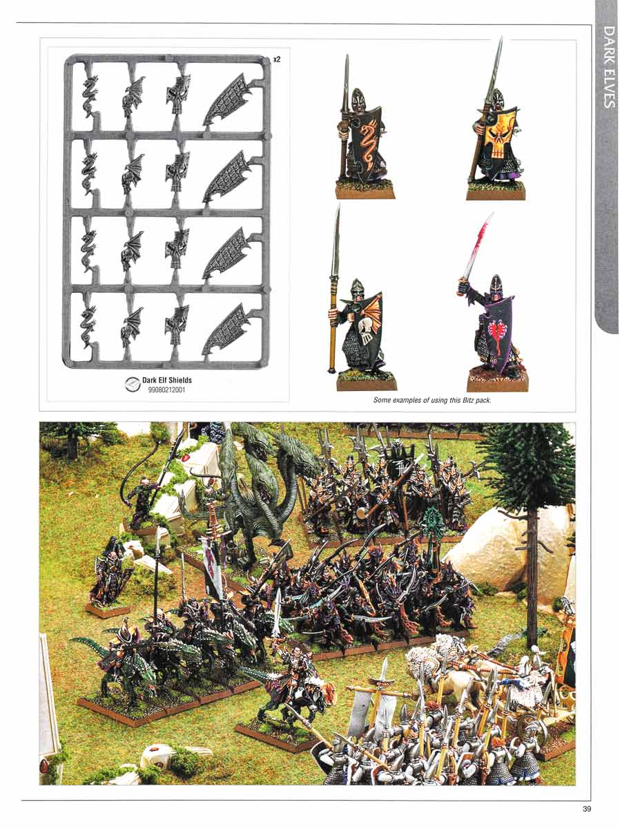 click to return to small image: c2010p0039-01.htm.