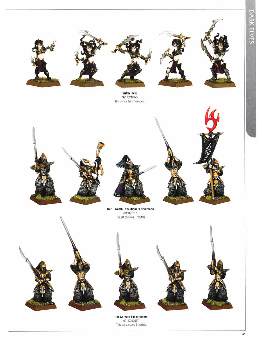 click to return to small image: c2010p0041-01.htm.