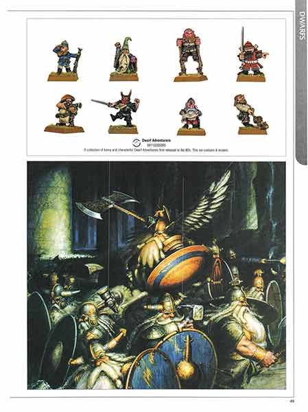 click to zoom to larger image: c2010p0049-01.htm.