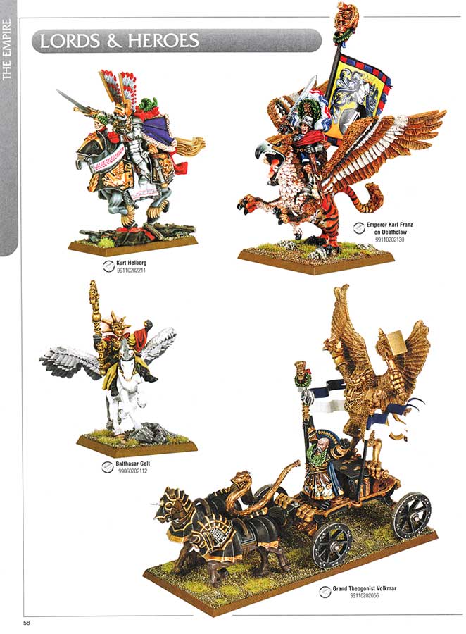 click to zoom to larger image: c2010p0058-00.htm.