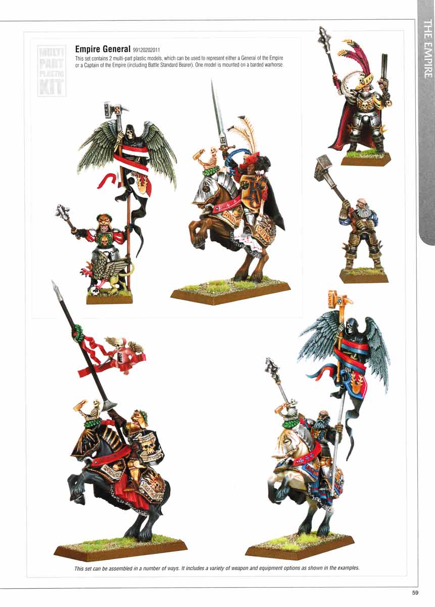 click to return to small image: c2010p0059-01.htm.