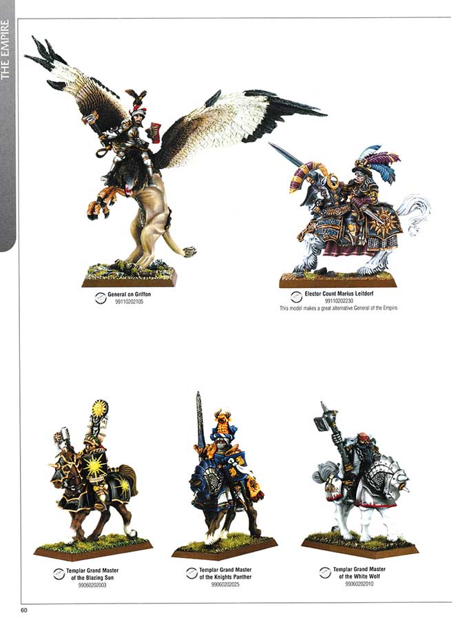 click to zoom to larger image: c2010p0060-00.htm.