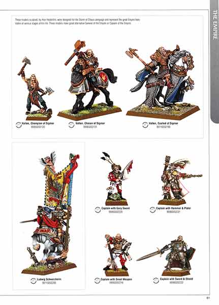 click to zoom to larger image: c2010p0061-01.htm.