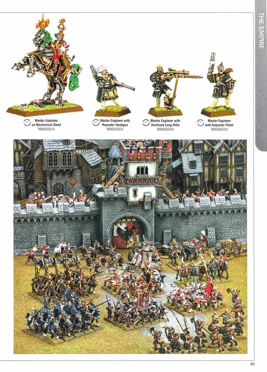 click to return to small image: c2010p0063-01.htm.