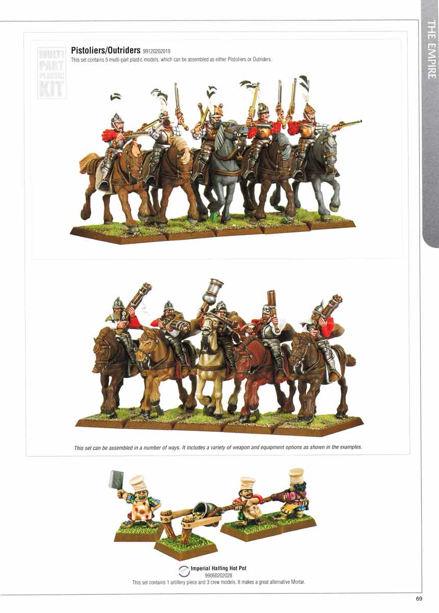 click to return to small image: c2010p0069-01.htm.