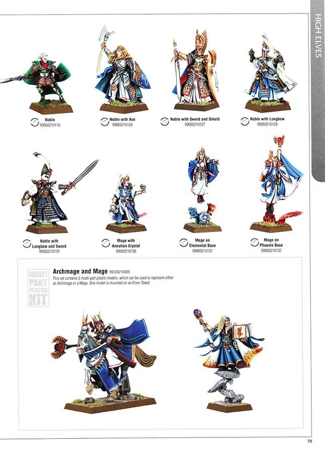 click to zoom to larger image: c2010p0079-00.htm.