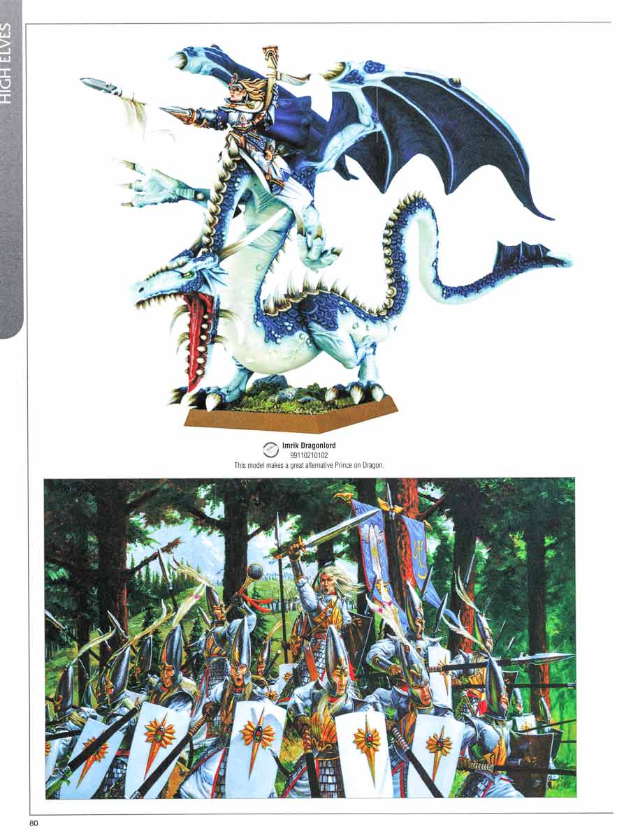 click to return to small image: c2010p0080-01.htm.