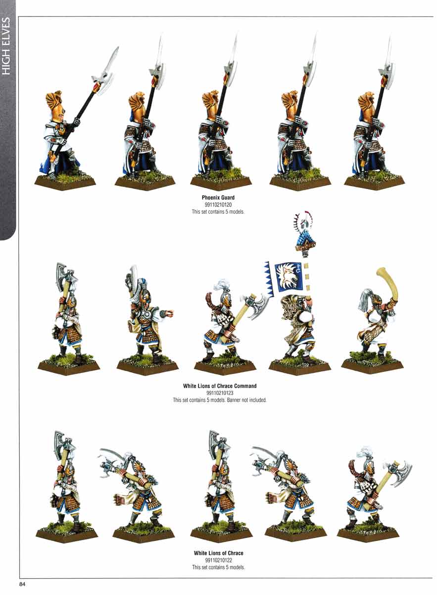 click to return to small image: c2010p0084-01.htm.