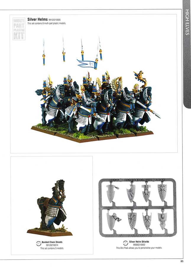 click to zoom to larger image: c2010p0085-00.htm.