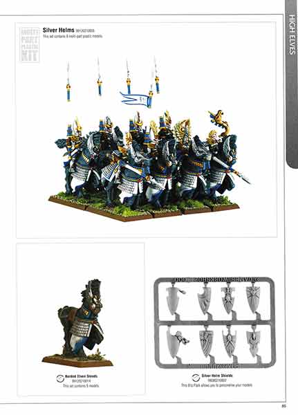 click to zoom to larger image: c2010p0085-01.htm.