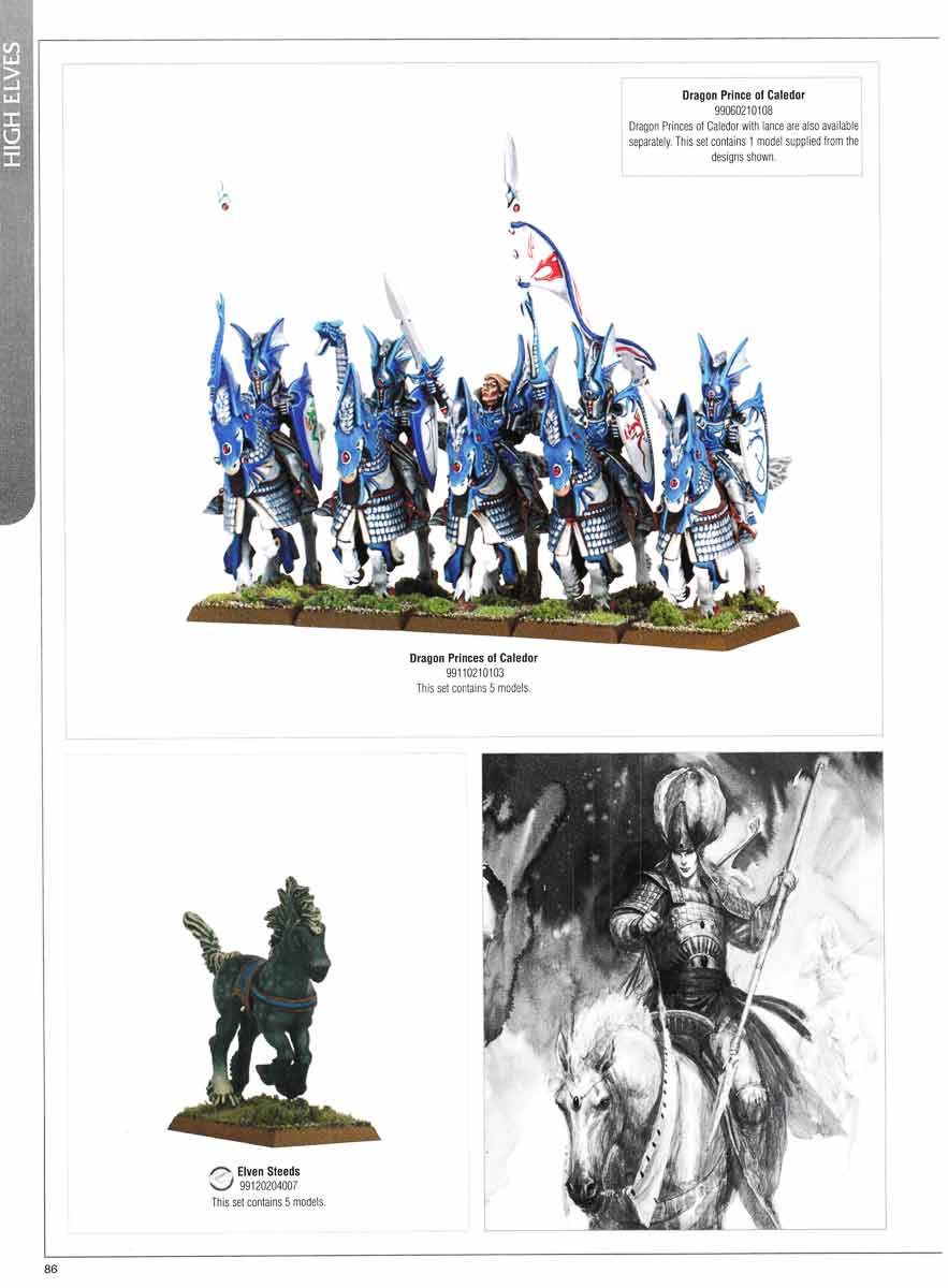 click to return to small image: c2010p0086-01.htm.