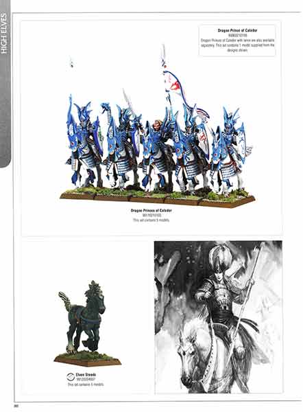 click to zoom to larger image: c2010p0086-01.htm.