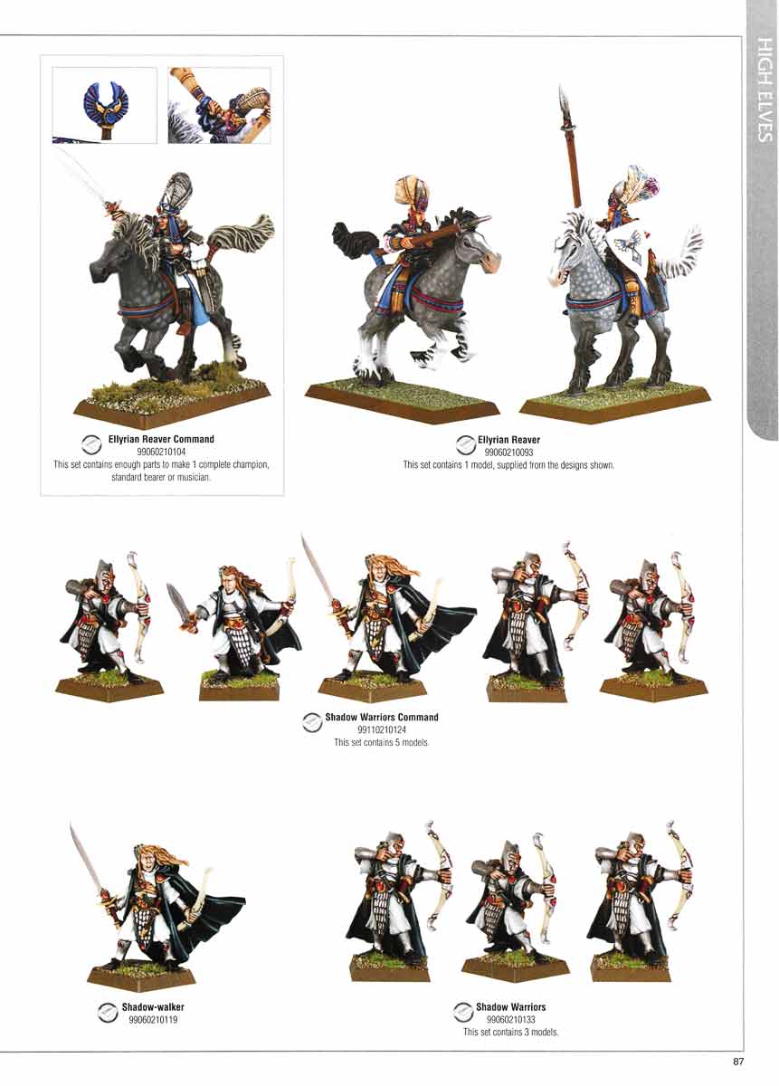 click to return to small image: c2010p0087-01.htm.