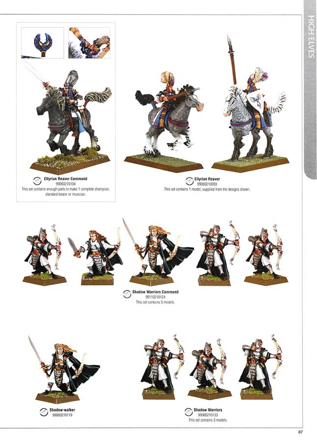 click to zoom to larger image: c2010p0087-00.htm.