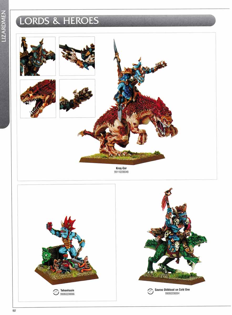 click to return to small image: c2010p0092-01.htm.