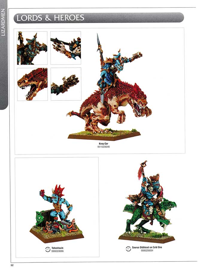 click to zoom to larger image: c2010p0092-00.htm.