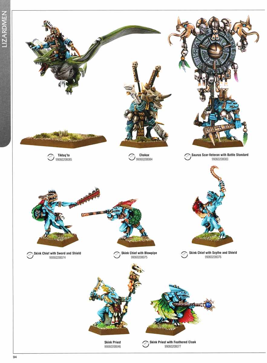 click to return to small image: c2010p0094-01.htm.