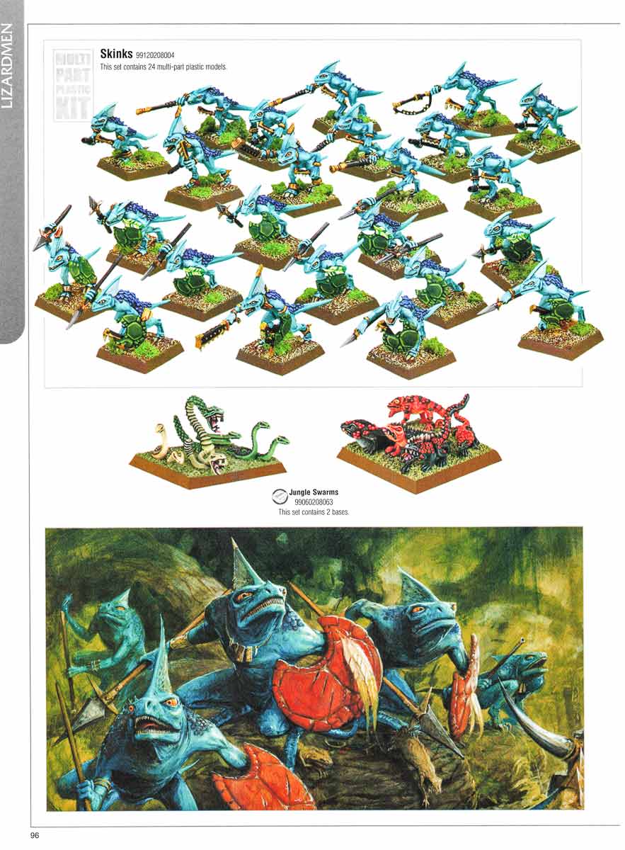 click to return to small image: c2010p0096-01.htm.