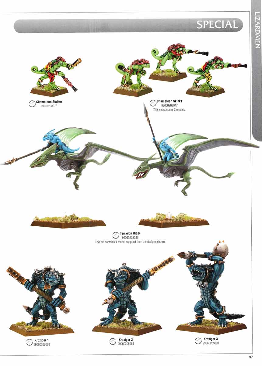 click to return to small image: c2010p0097-01.htm.