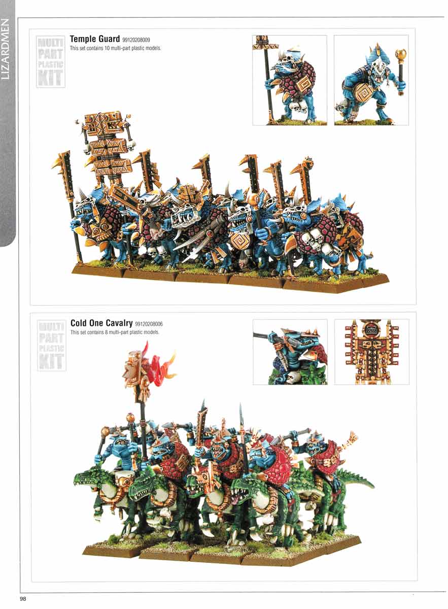 click to return to small image: c2010p0098-01.htm.