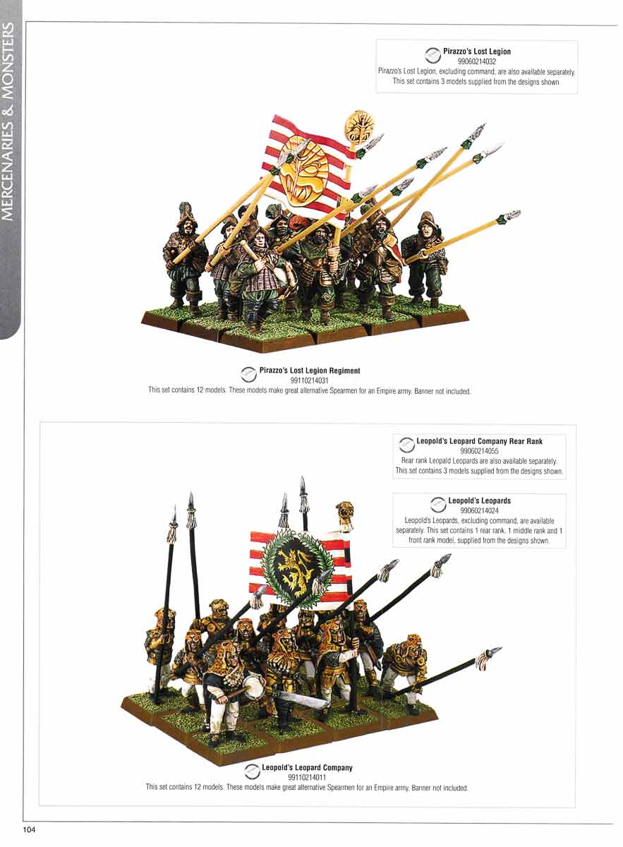 click to return to small image: c2010p0104-01.htm.