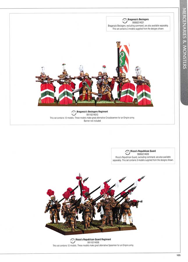 click to zoom to larger image: c2010p0105-00.htm.