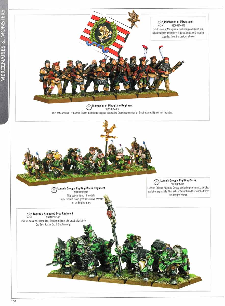 click to return to small image: c2010p0106-01.htm.