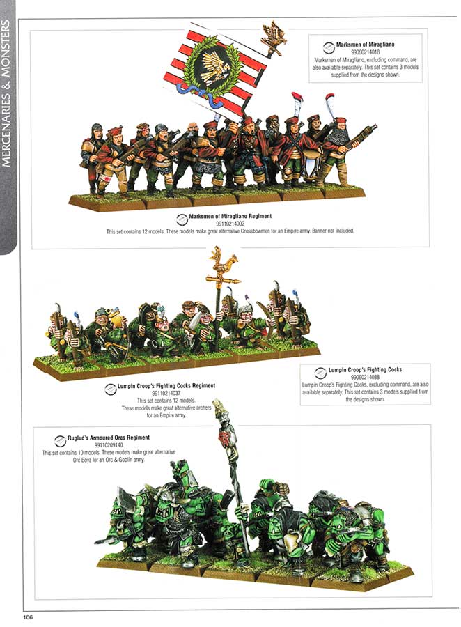 click to zoom to larger image: c2010p0106-00.htm.