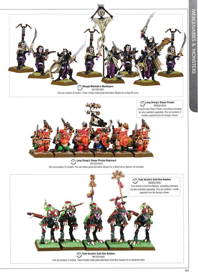 click to zoom to larger image: c2010p0107-00.htm.