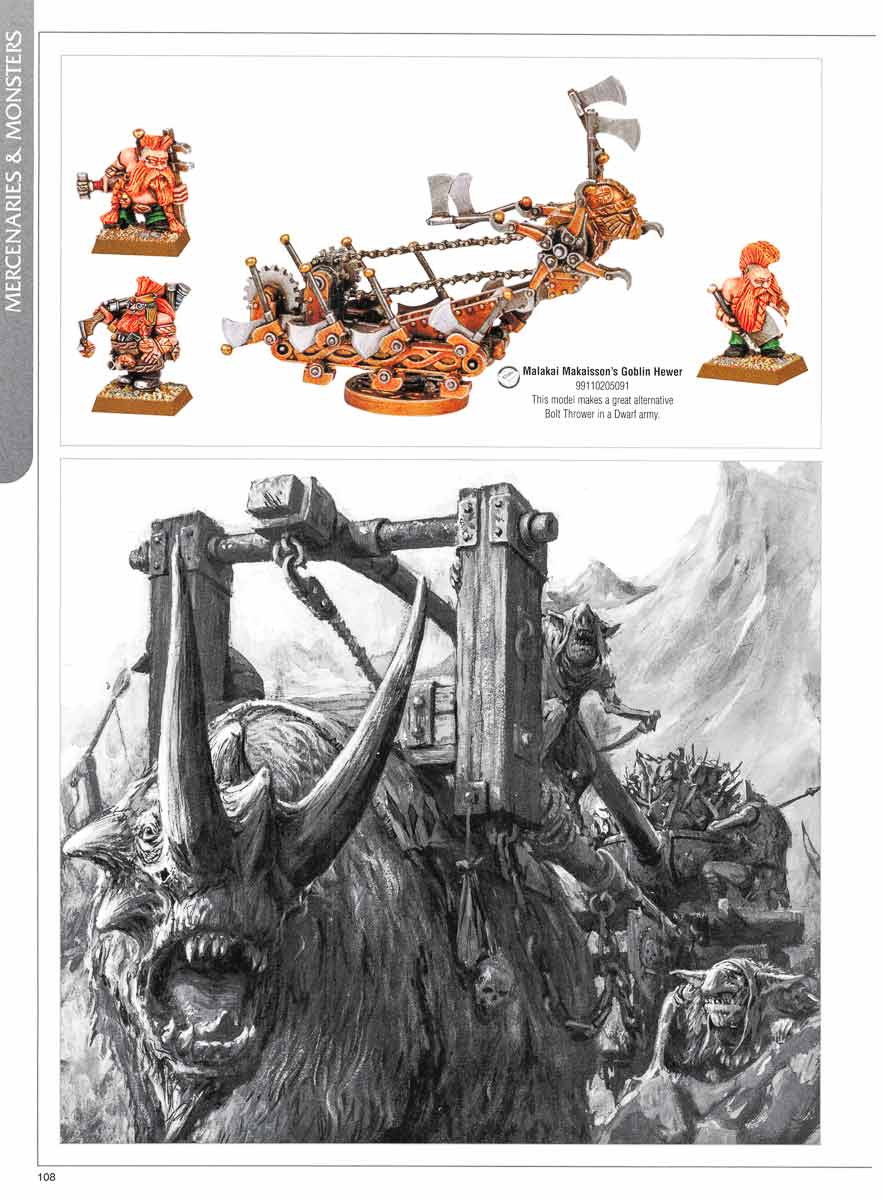 click to return to small image: c2010p0108-01.htm.