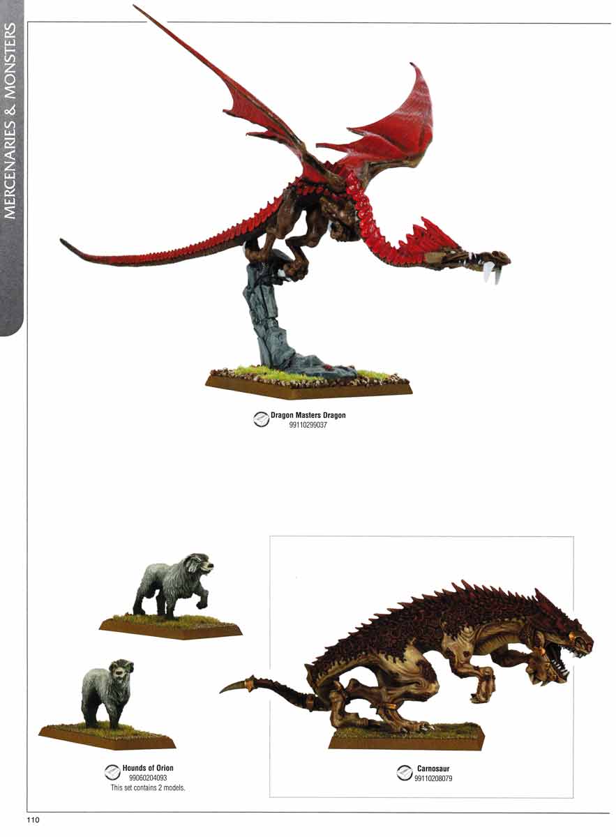 click to return to small image: c2010p0110-01.htm.