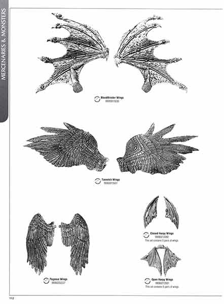 click to zoom to larger image: c2010p0112-01.htm.