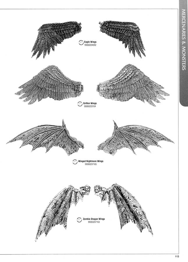 click to zoom to larger image: c2010p0113-00.htm.