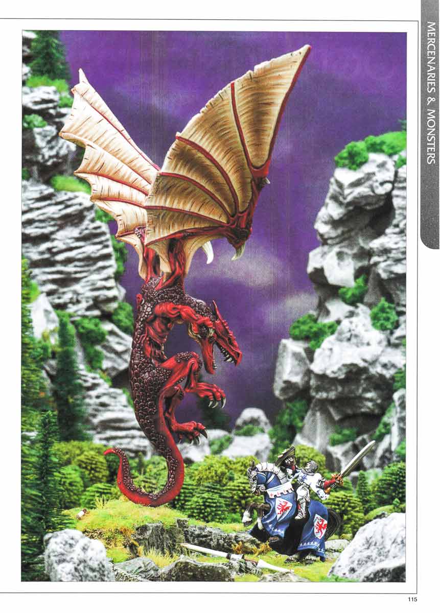 click to return to small image: c2010p0115-01.htm.