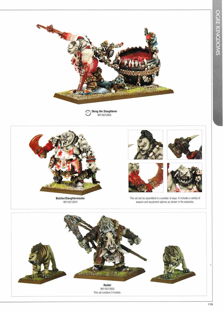 click to return to small image: c2010p0119-01.htm.